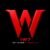 IW7 Game mobile app interface showing gaming dashboard, bonus rewards, and user-friendly navigation features.